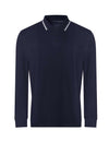majcoteka:sku:jp103oxn/wh-s:color:jp103-oxford_navywhite-a1.jpg