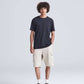 majcoteka:style:JT001:alt:jt001-10.jpg