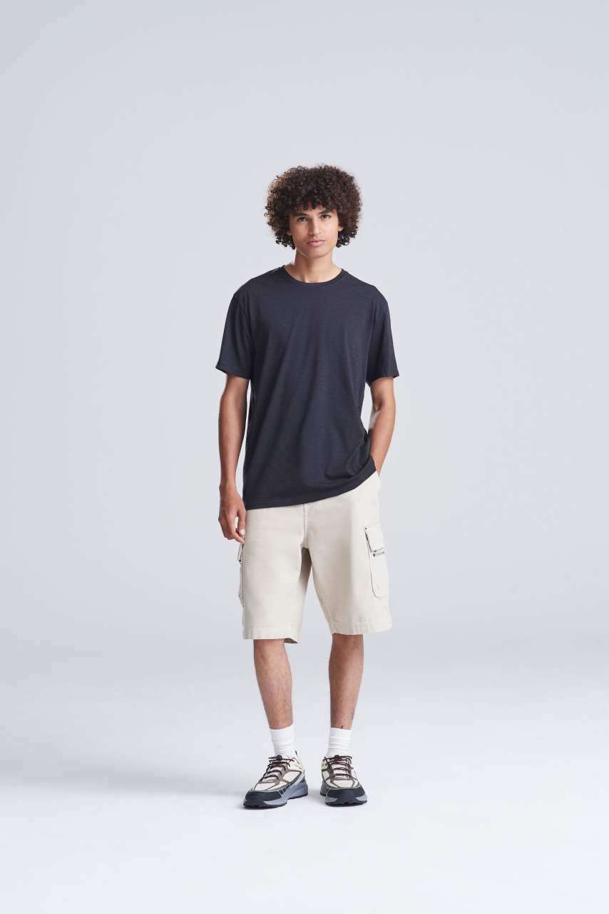 majcoteka:style:JT001:alt:jt001-10.jpg
