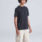 majcoteka:style:JT001:main:jt001-2.jpg