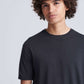 majcoteka:style:JT001:alt:jt001-3.jpg