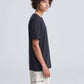 majcoteka:style:JT001:alt:jt001-4.jpg