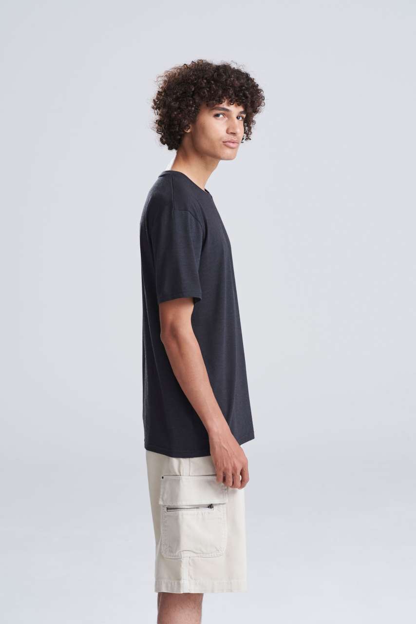 majcoteka:style:JT001:alt:jt001-4.jpg