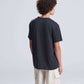 majcoteka:style:JT001:alt:jt001-5.jpg