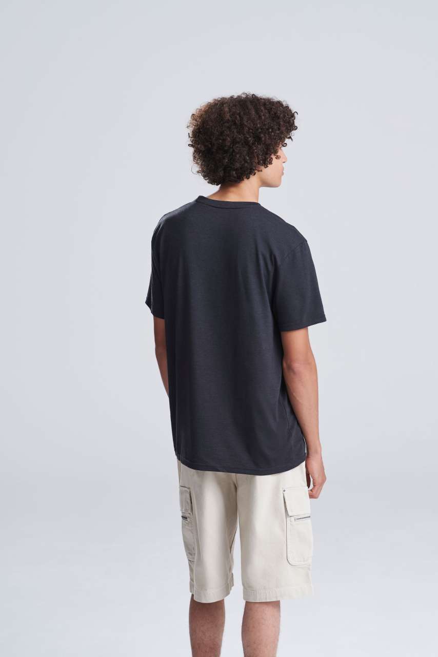 majcoteka:style:JT001:alt:jt001-5.jpg