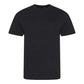majcoteka:sku:jt001hbl-s:color:jt001-heather_black-a1.jpg