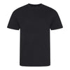 majcoteka:sku:jt001hbl-s:color:jt001-heather_black-a1.jpg