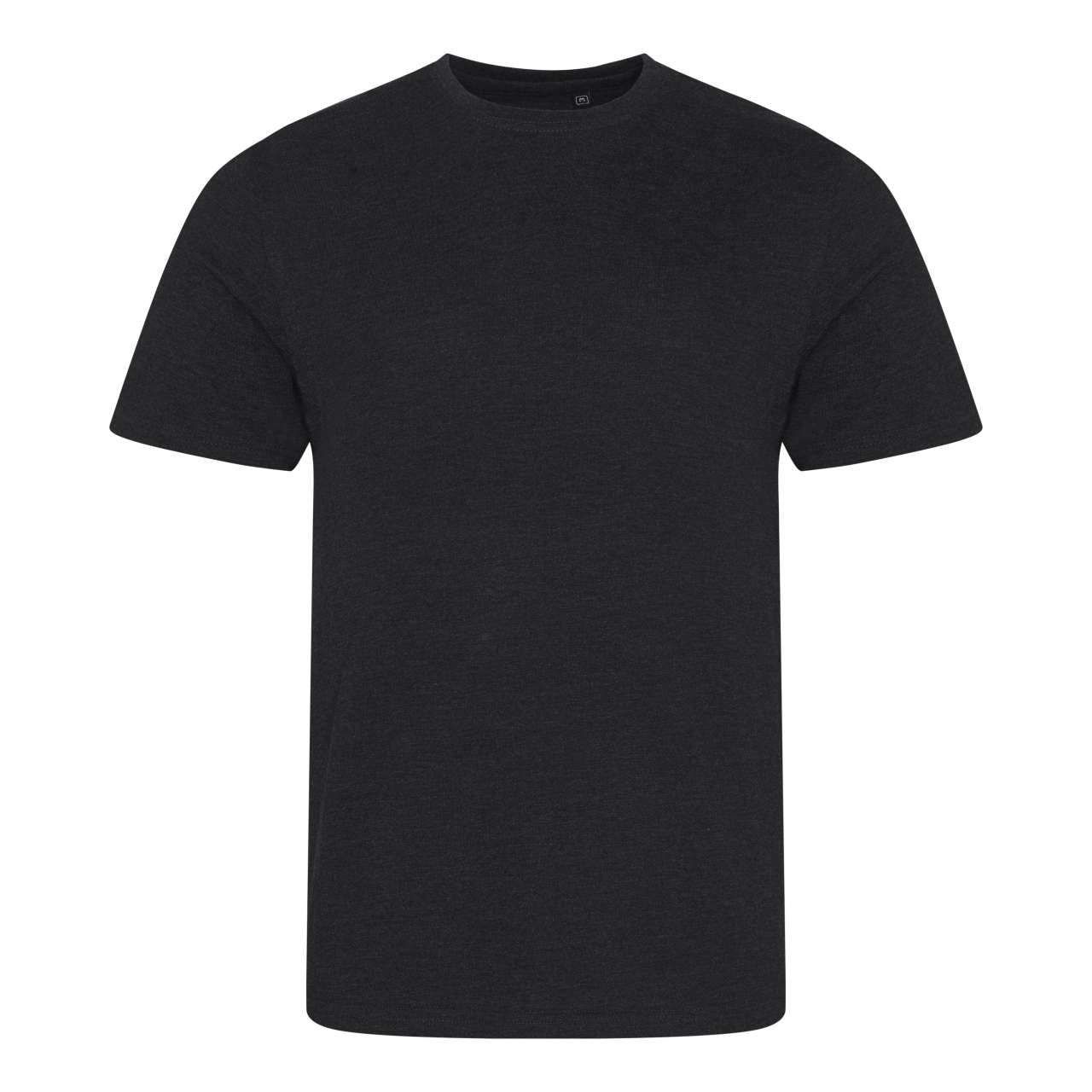 majcoteka:sku:jt001hbl-s:color:jt001-heather_black-a1.jpg