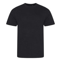 majcoteka:sku:jt001hbl-s:color:jt001-heather_black-a1.jpg