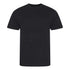 majcoteka:sku:jt001hbl-s:color:jt001-heather_black-a1.jpg