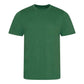 majcoteka:sku:jt001hbg-m:color:jt001-heather_bottle_green-a1.jpg