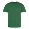 majcoteka:sku:jt001hbg-m:color:jt001-heather_bottle_green-a1.jpg