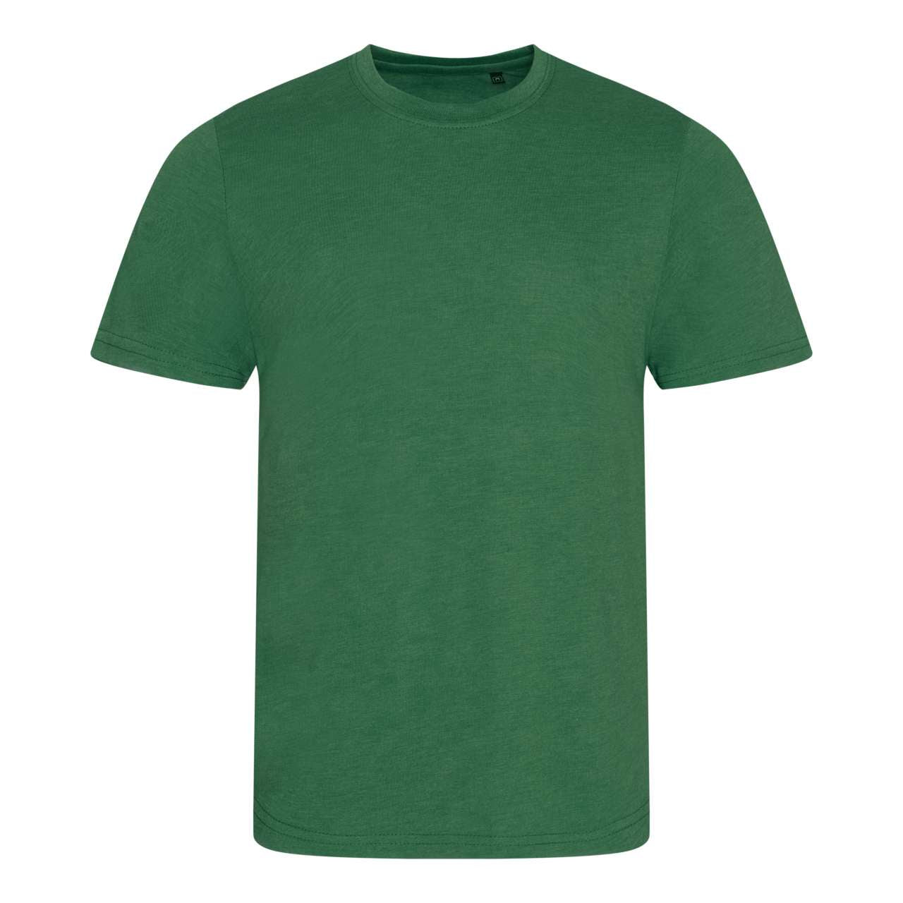 majcoteka:sku:jt001hbg-m:color:jt001-heather_bottle_green-a1.jpg