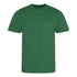majcoteka:sku:jt001hbg-m:color:jt001-heather_bottle_green-a1.jpg