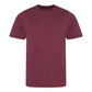 majcoteka:sku:jt001hbu-s:color:jt001-heather_burgundy-a1.jpg