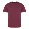 majcoteka:sku:jt001hbu-s:color:jt001-heather_burgundy-a1.jpg