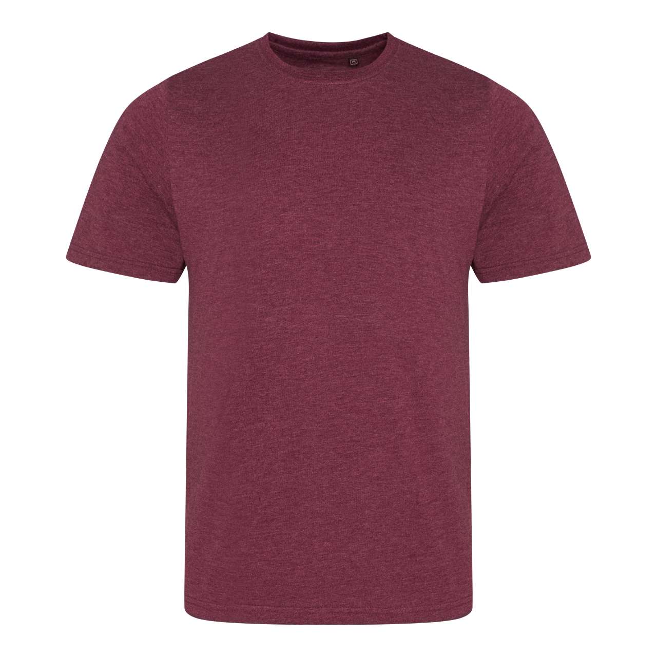 majcoteka:sku:jt001hbu-s:color:jt001-heather_burgundy-a1.jpg