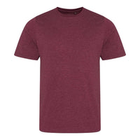 majcoteka:sku:jt001hbu-s:color:jt001-heather_burgundy-a1.jpg