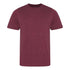 majcoteka:sku:jt001hbu-s:color:jt001-heather_burgundy-a1.jpg