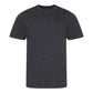 majcoteka:sku:jt001hch-s:packshot:jt001-heather_charcoal-a1.jpg