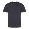majcoteka:sku:jt001hch-s:packshot:jt001-heather_charcoal-a1.jpg