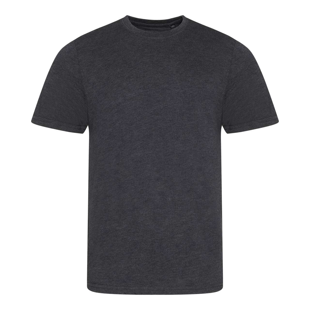 majcoteka:sku:jt001hch-s:packshot:jt001-heather_charcoal-a1.jpg