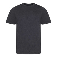 majcoteka:sku:jt001hch-s:packshot:jt001-heather_charcoal-a1.jpg