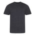 majcoteka:sku:jt001hch-s:packshot:jt001-heather_charcoal-a1.jpg