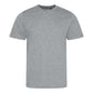 majcoteka:sku:jt001hgr-s:color:jt001-heather_grey-a1.jpg