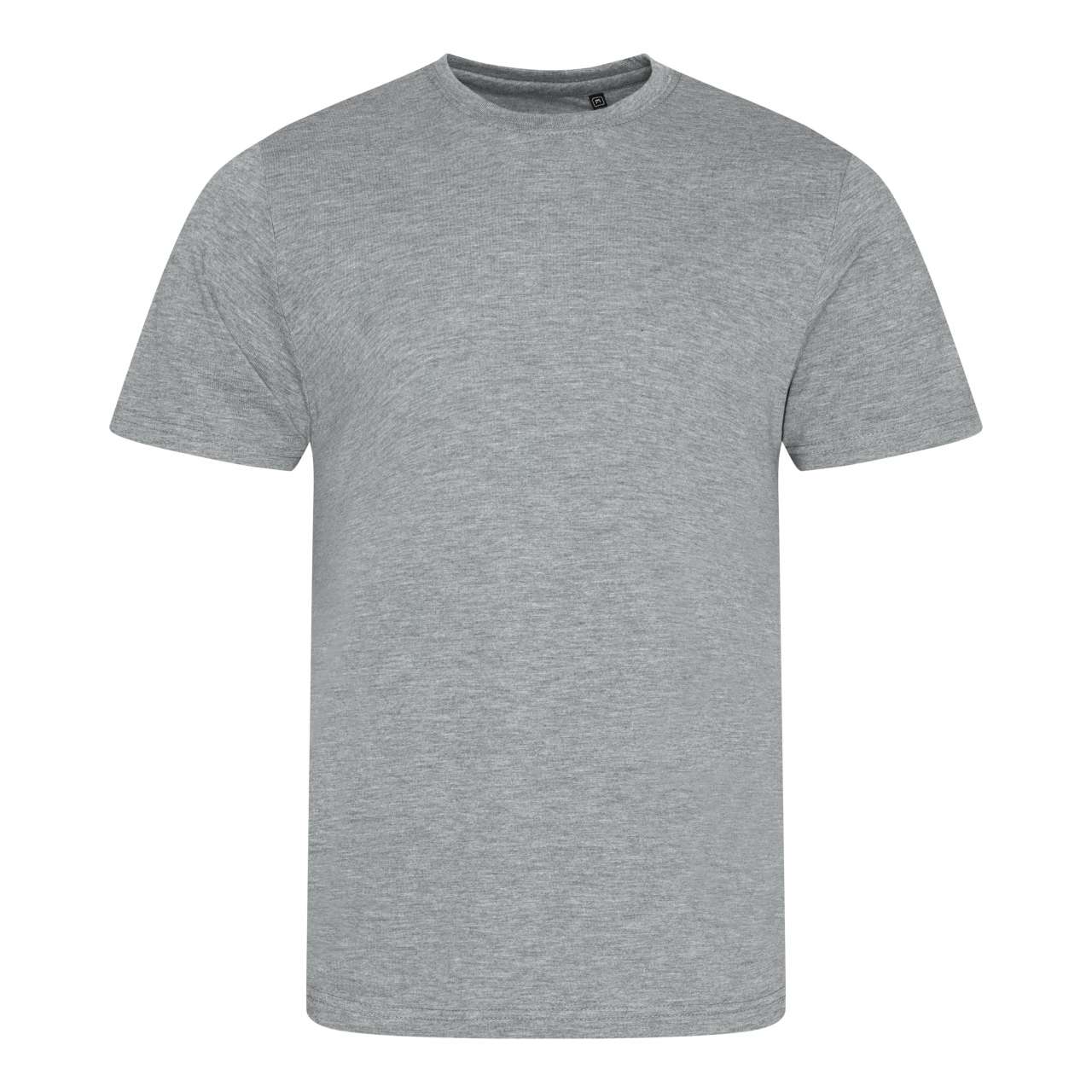 majcoteka:sku:jt001hgr-s:color:jt001-heather_grey-a1.jpg