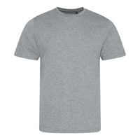 majcoteka:sku:jt001hgr-s:color:jt001-heather_grey-a1.jpg