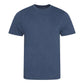 majcoteka:sku:jt001hnv-s:color:jt001-heather_navy-a1.jpg