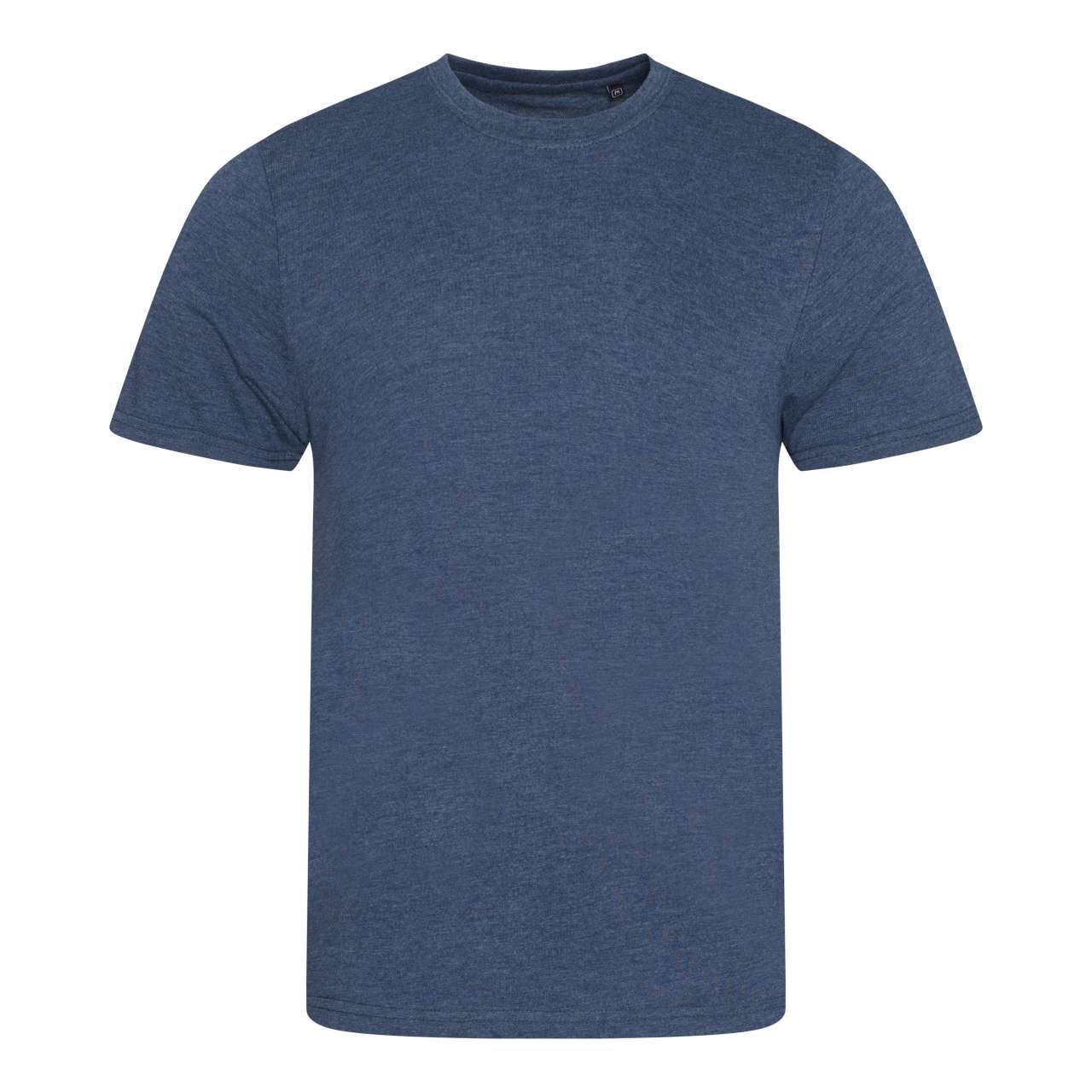 majcoteka:sku:jt001hnv-s:color:jt001-heather_navy-a1.jpg