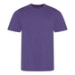 majcoteka:sku:jt001hpu-s:color:jt001-heather_purple-a1.jpg