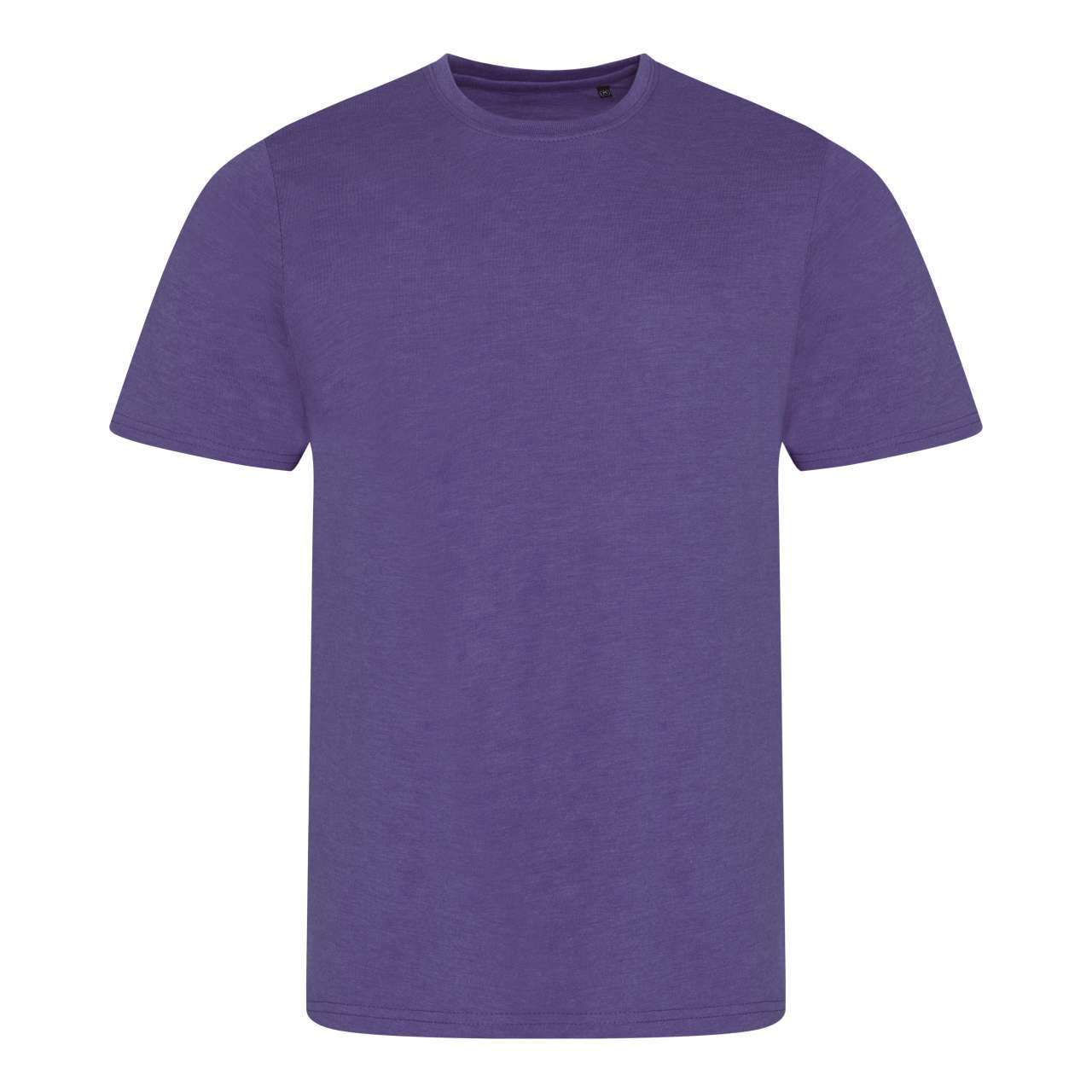 majcoteka:sku:jt001hpu-s:color:jt001-heather_purple-a1.jpg