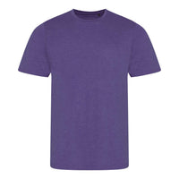 majcoteka:sku:jt001hpu-s:color:jt001-heather_purple-a1.jpg