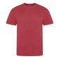 majcoteka:sku:jt001hre-s:color:jt001-heather_red-a1.jpg