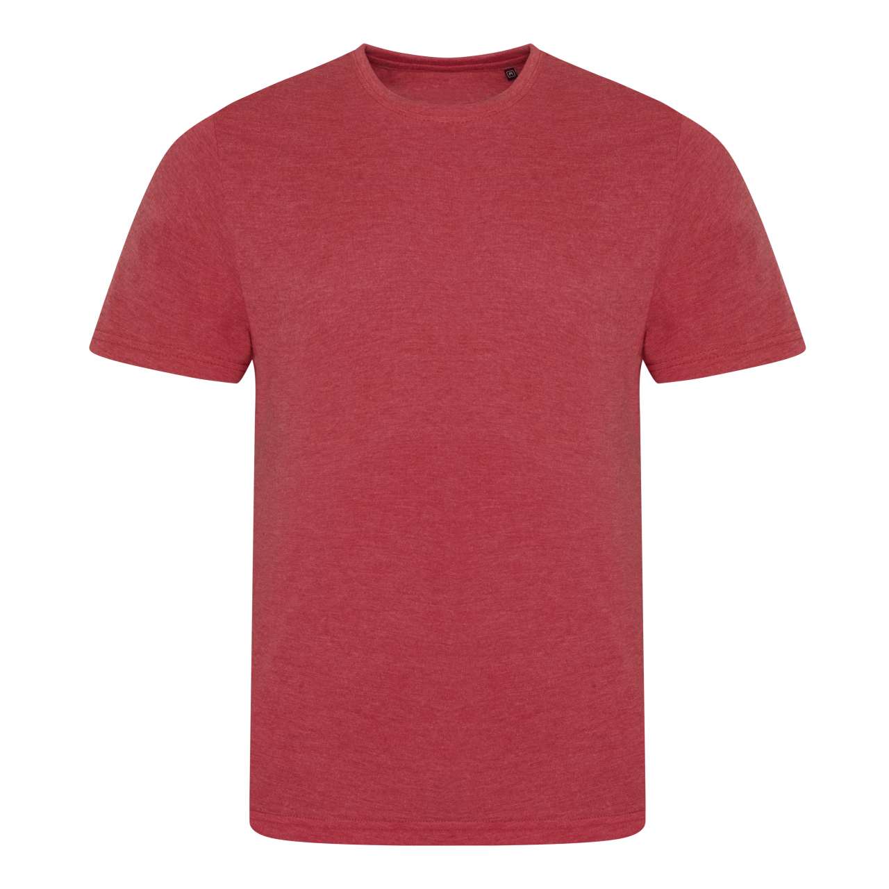 majcoteka:sku:jt001hre-s:color:jt001-heather_red-a1.jpg