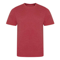 majcoteka:sku:jt001hre-s:color:jt001-heather_red-a1.jpg