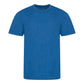 majcoteka:sku:jt001hro-m:color:jt001-heather_royal-a1.jpg