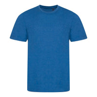 majcoteka:sku:jt001hro-m:color:jt001-heather_royal-a1.jpg