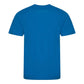 majcoteka:sku:jt001hsh-s:color:jt001-heather_sapphire_blue-a1.jpg