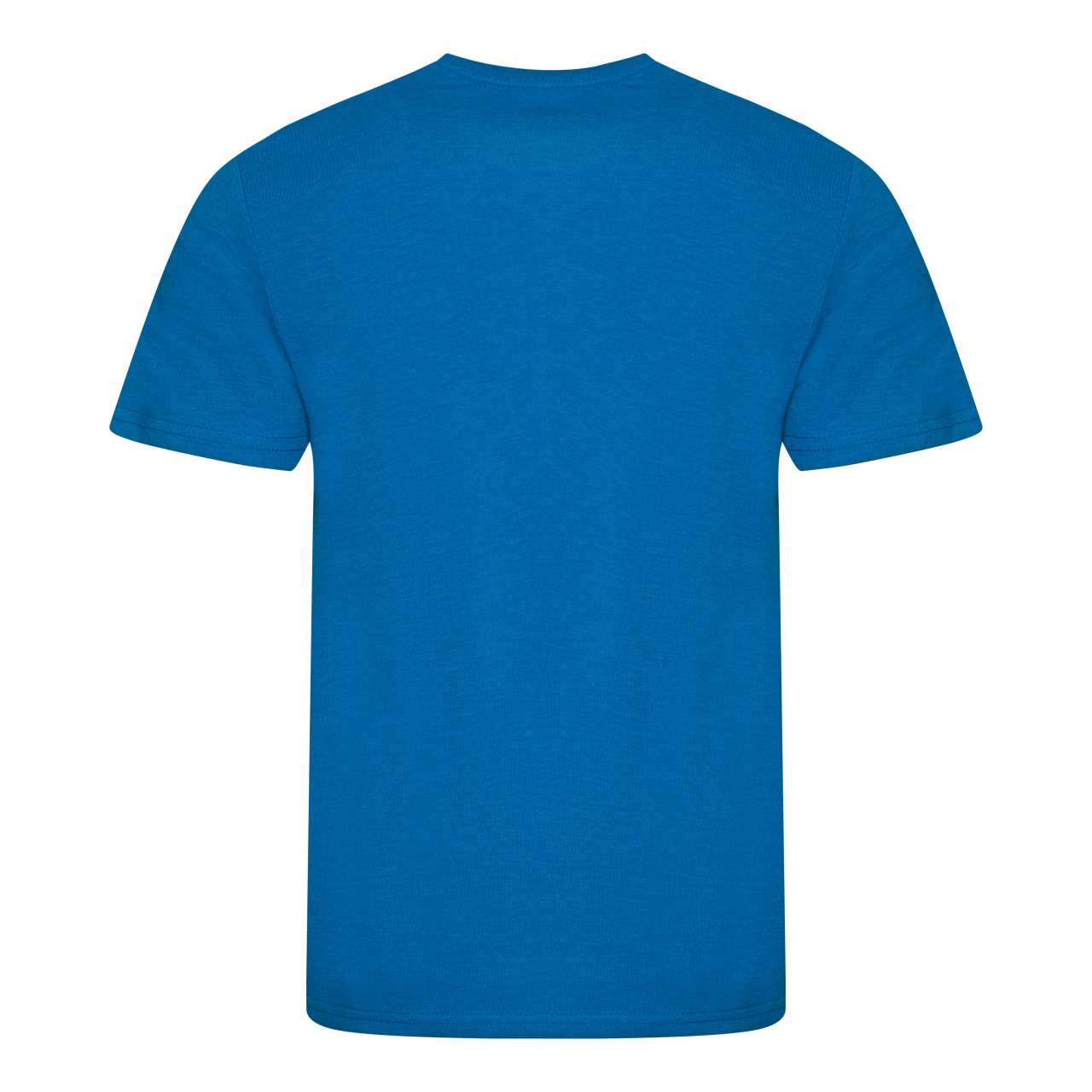 majcoteka:sku:jt001hsh-s:color:jt001-heather_sapphire_blue-a1.jpg