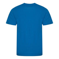 majcoteka:sku:jt001hsh-s:color:jt001-heather_sapphire_blue-a1.jpg