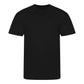 majcoteka:sku:jt001sbl-s:packshot:jt001-solid_black-a1.jpg