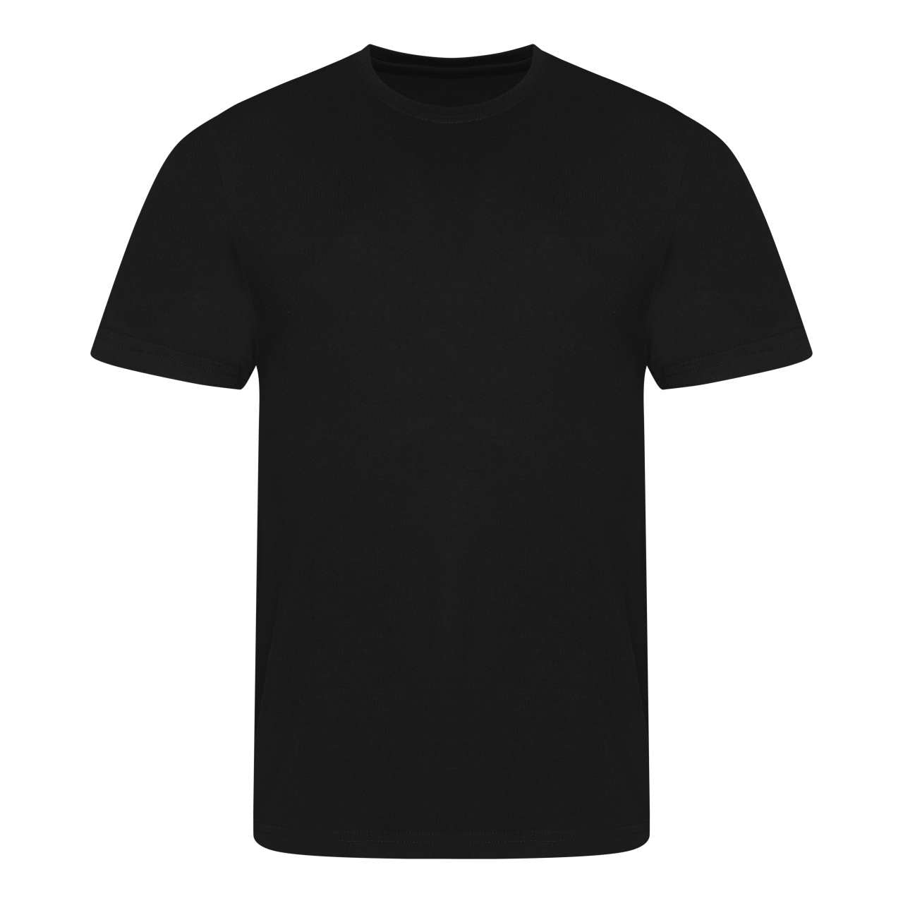 majcoteka:sku:jt001sbl-s:packshot:jt001-solid_black-a1.jpg