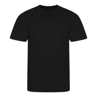 majcoteka:sku:jt001sbl-s:packshot:jt001-solid_black-a1.jpg