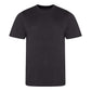 majcoteka:sku:jt001hch-s:color:jt001-solid_grey-a1.jpg