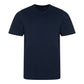 majcoteka:sku:jt001sonv-s:color:jt001-solid_navy-a2.jpg
