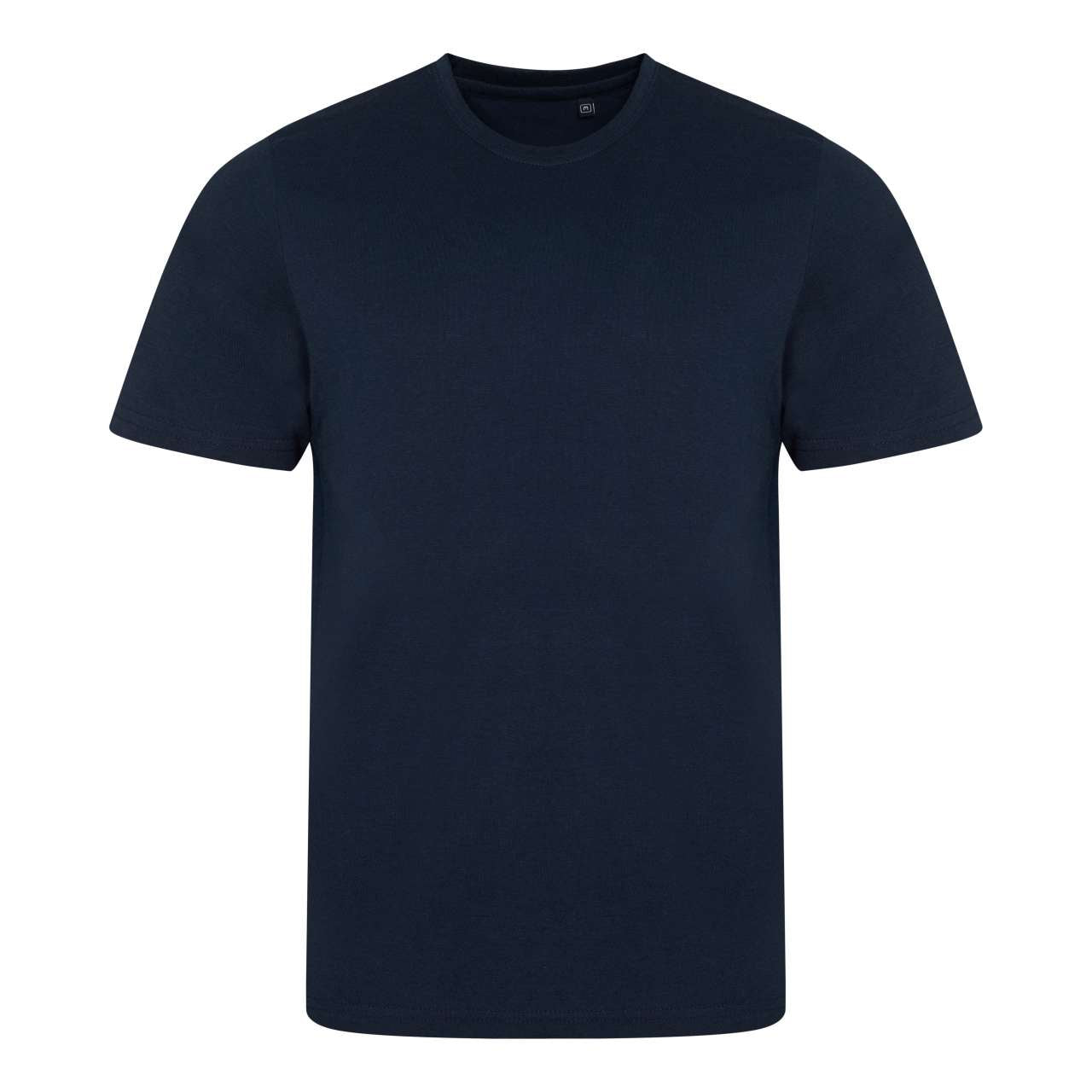 majcoteka:sku:jt001sonv-s:color:jt001-solid_navy-a2.jpg
